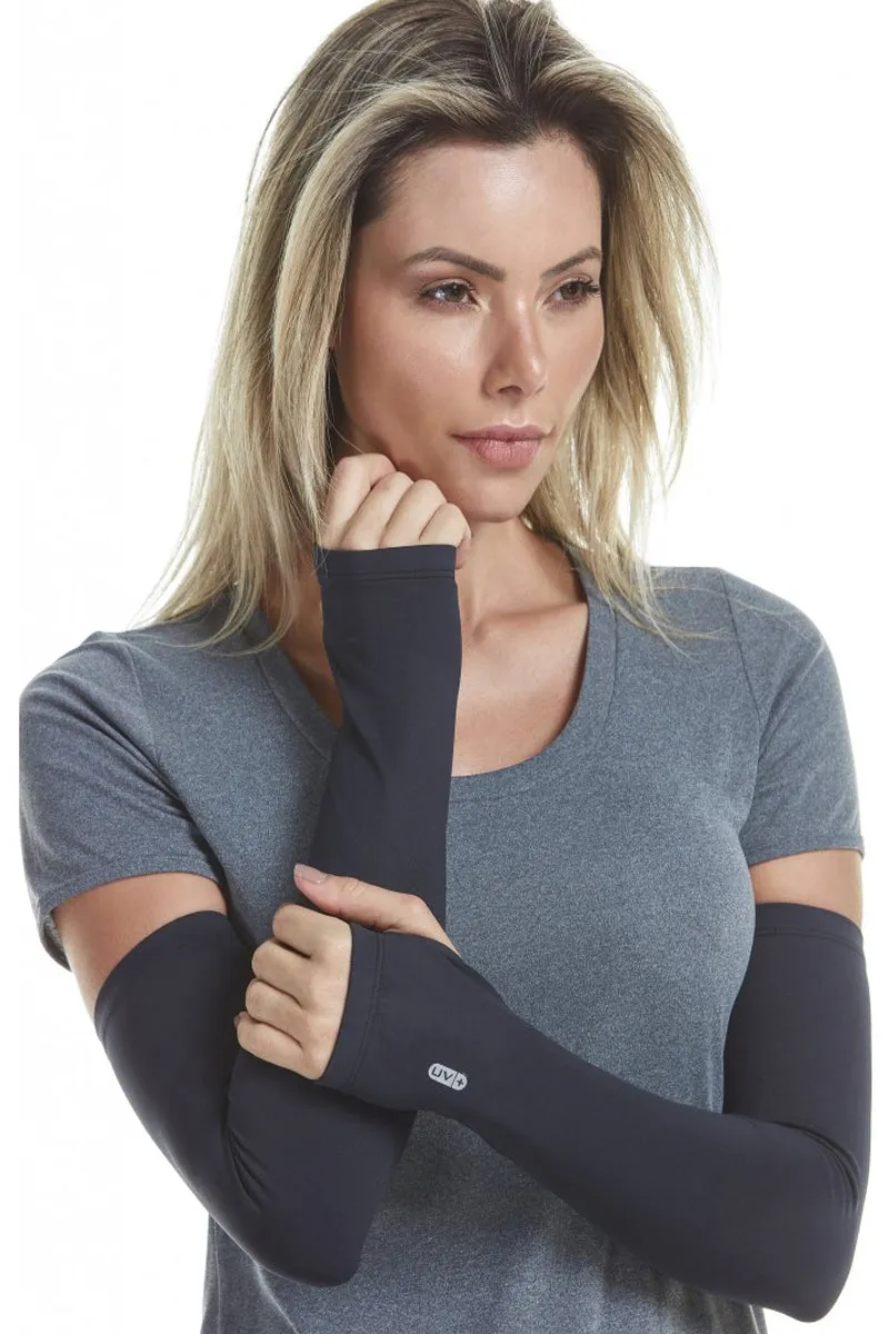 Arm sleeves