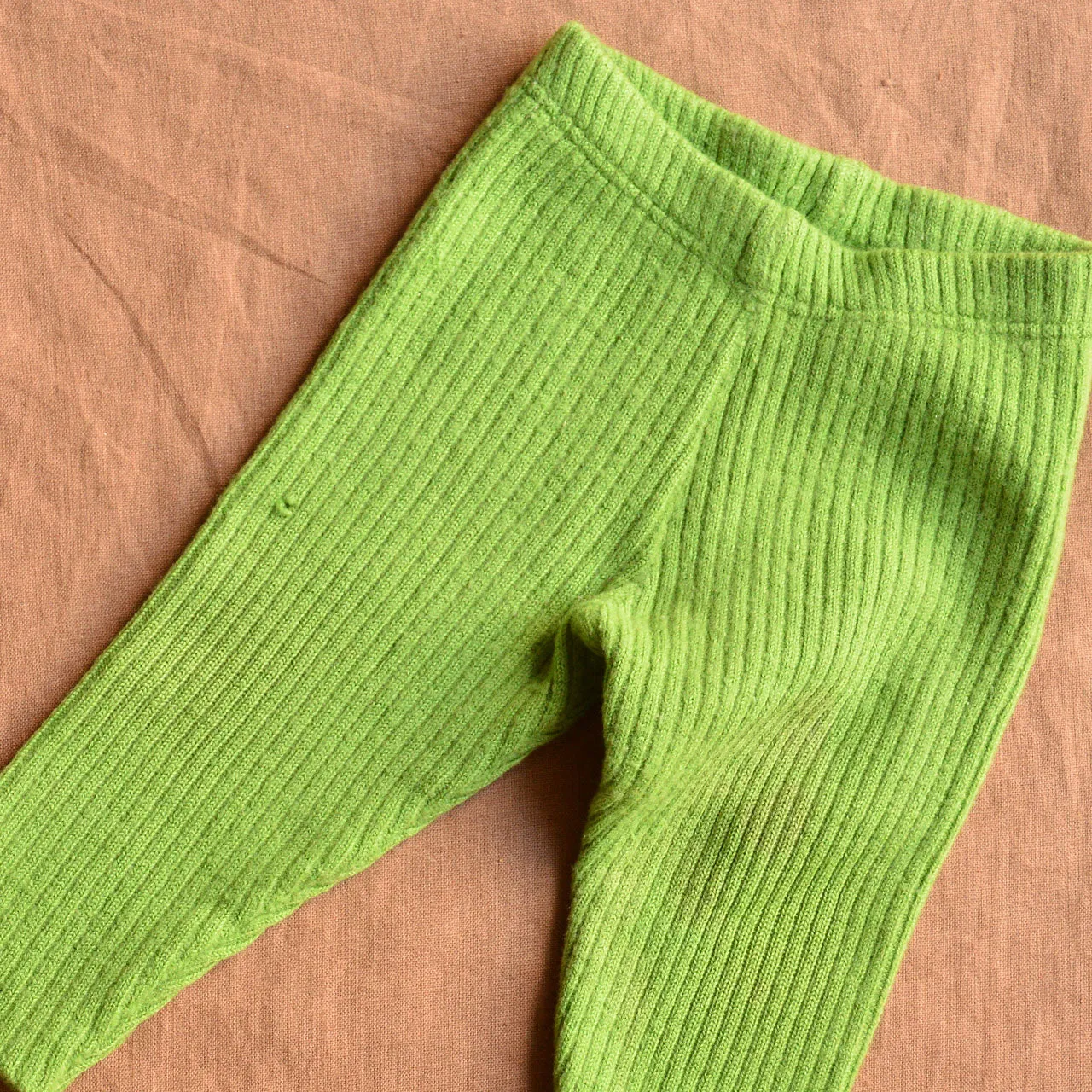 Baby Bundle 2 Pieces - Vivie (3-6m) *PRE-LOVED/YOU MEND IT!
