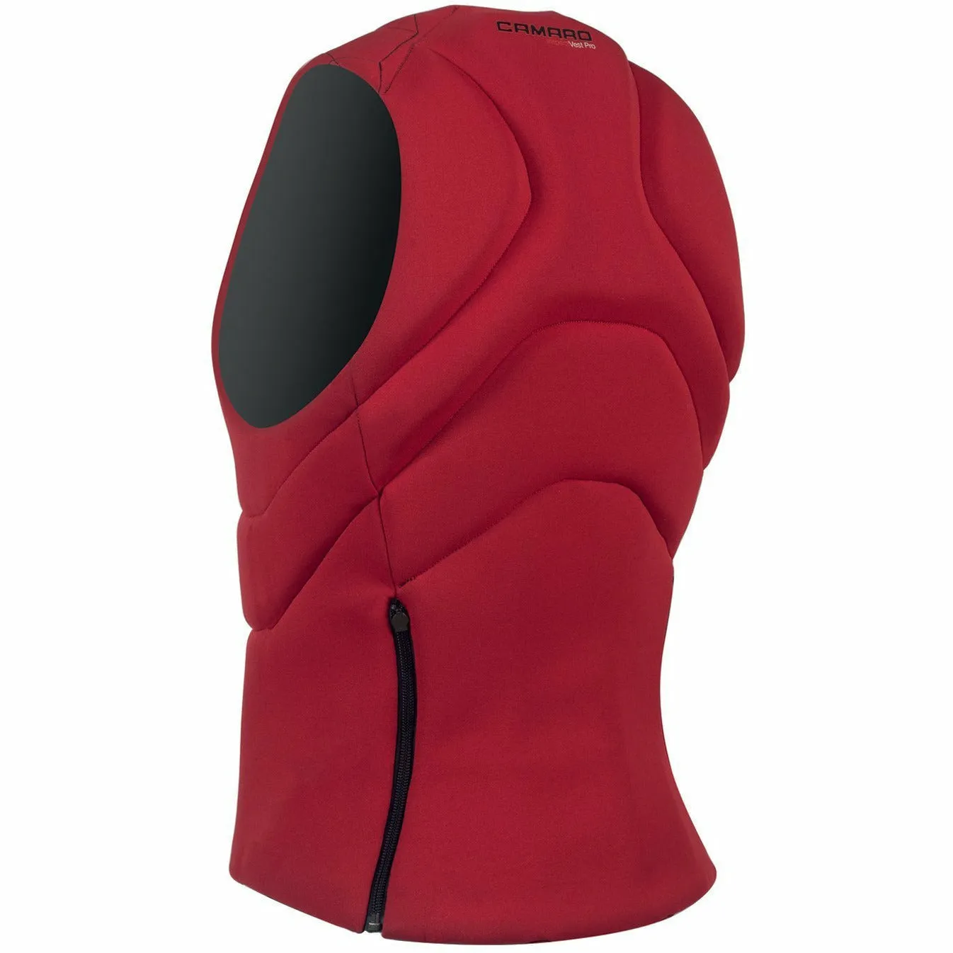 Camaro Impact Comp Vest Pro Men-Reversible