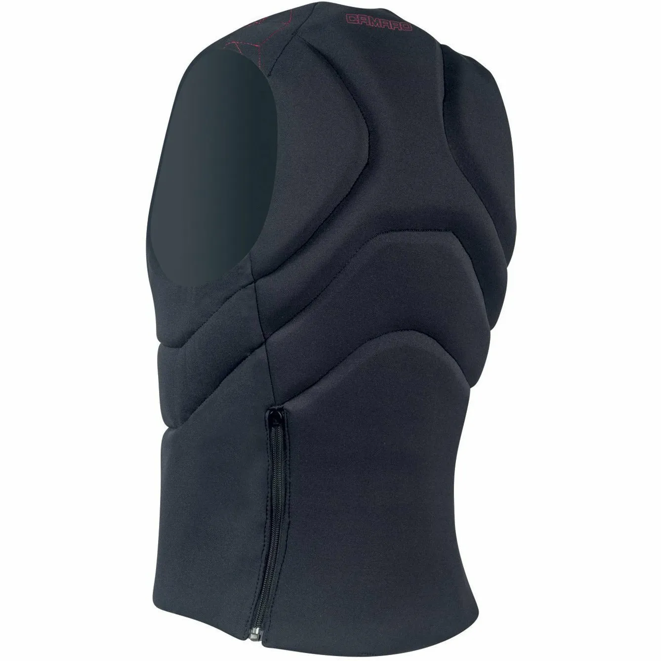 Camaro Impact Comp Vest Pro Men-Reversible