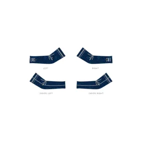 Custom Arm Warmer - SRCT X Signature Payments