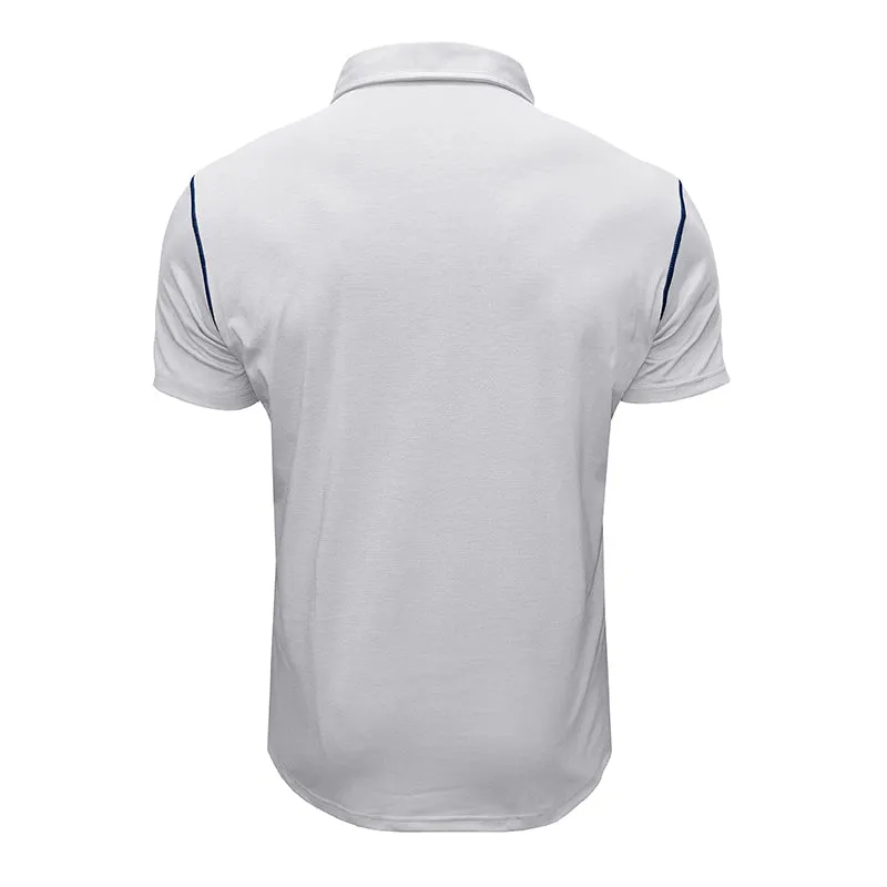 Gregory Polo Shirt