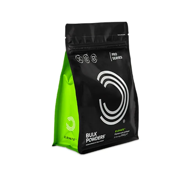 gym product 11