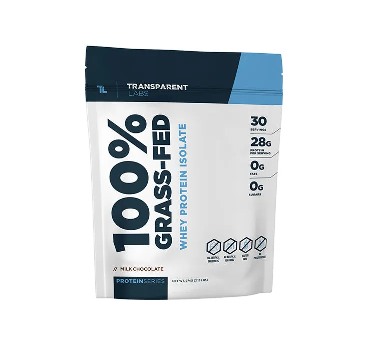 gym product 11