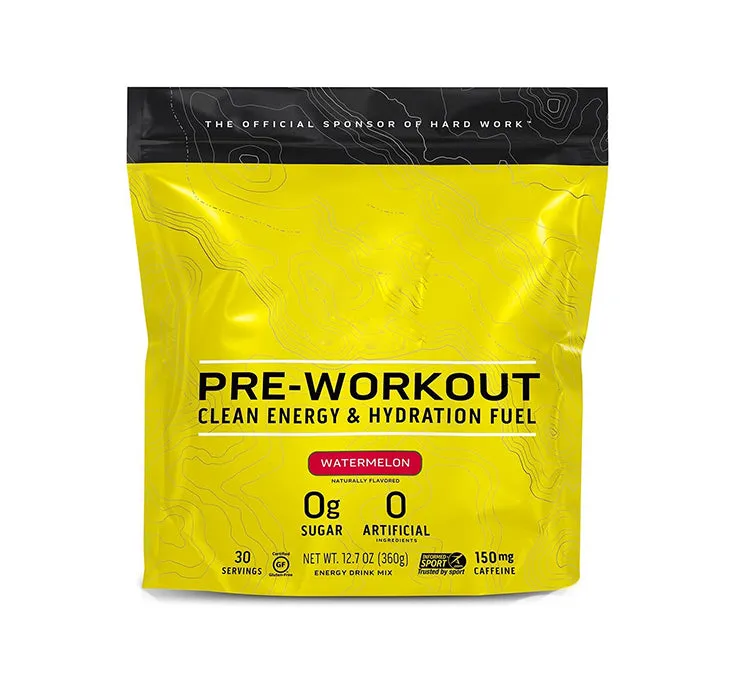 gym product 11
