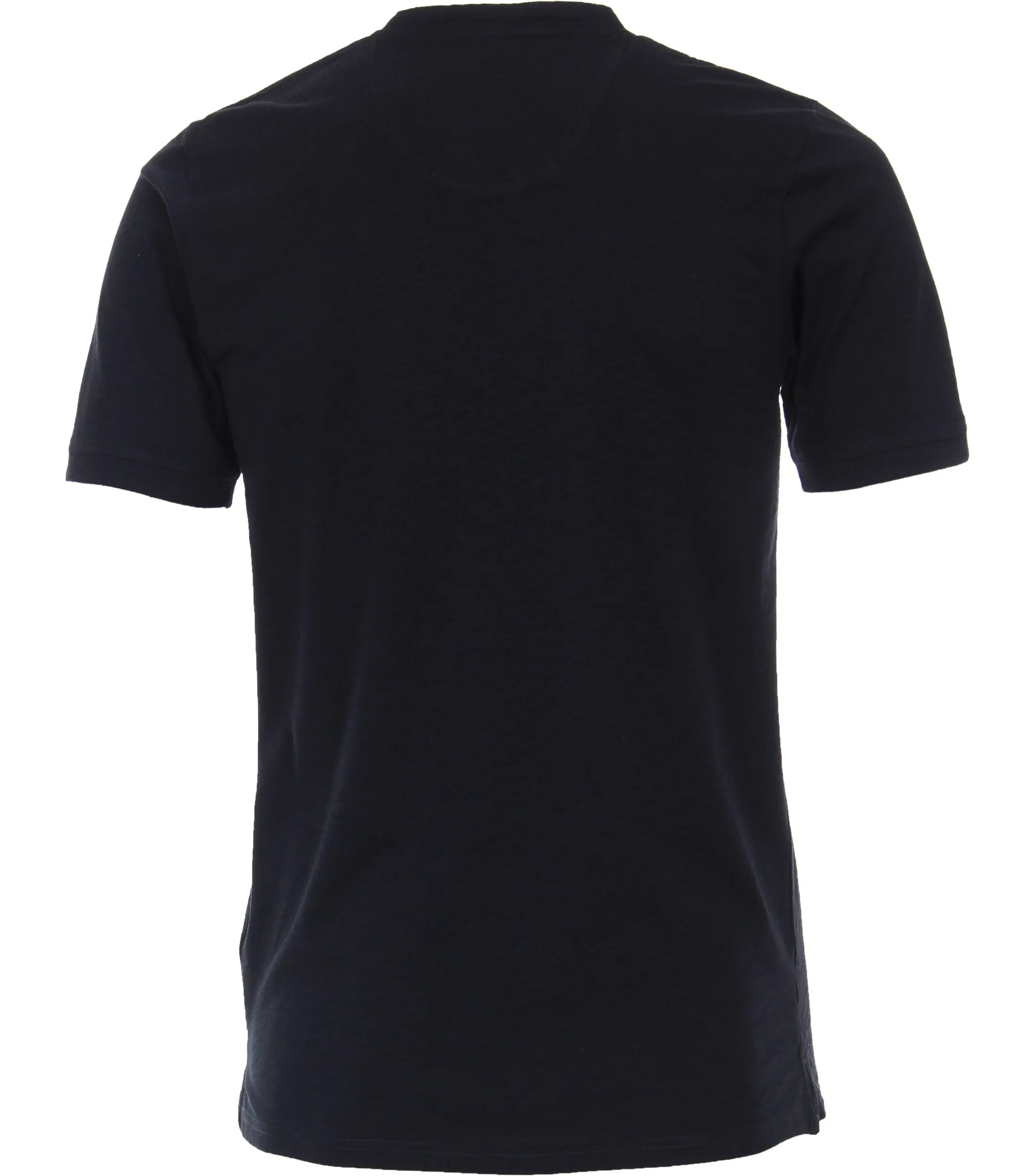 Henley - 923877900
