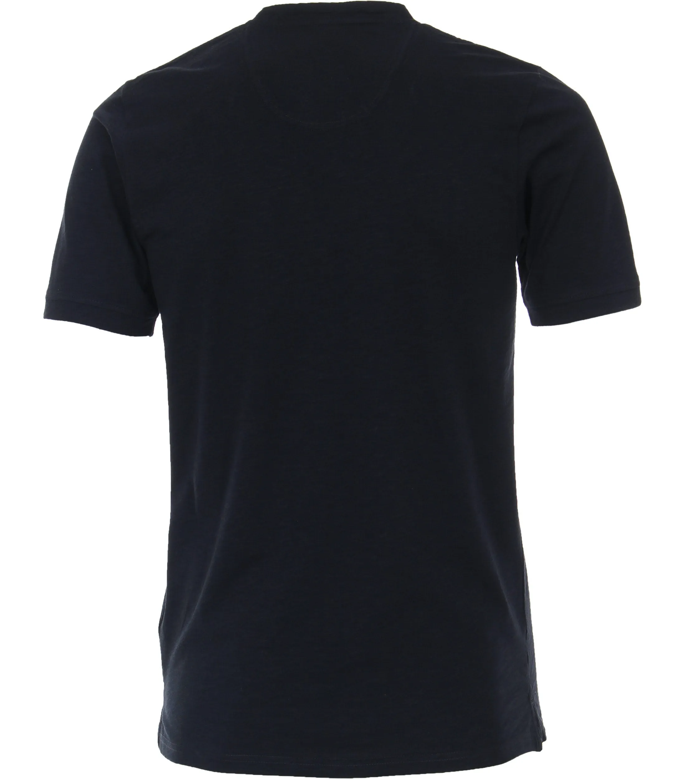 Henley - 923877900