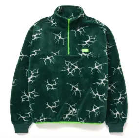 HUF - Quake Sherpa