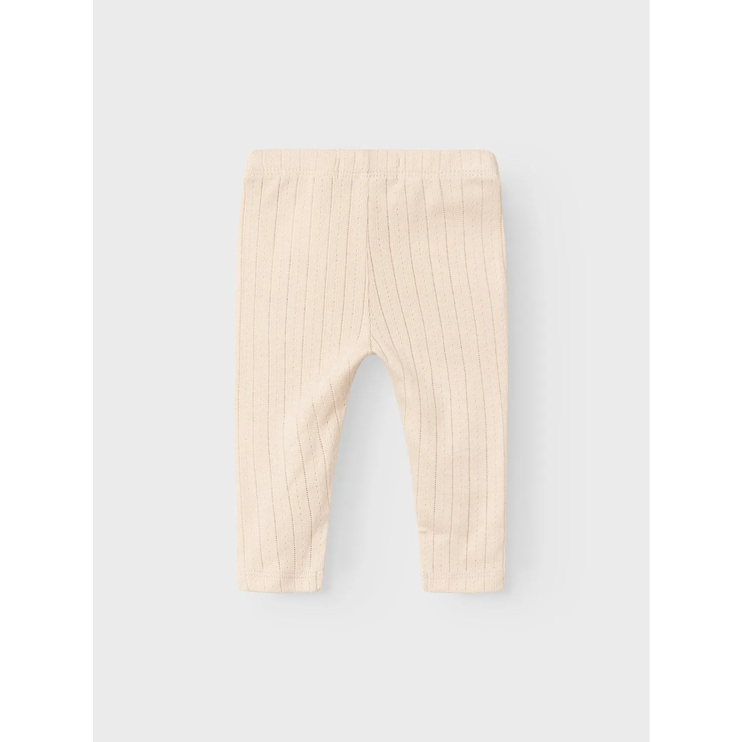 Lil'Atelier Sheer Bliss Rachel Nis Slim Leggings Noos