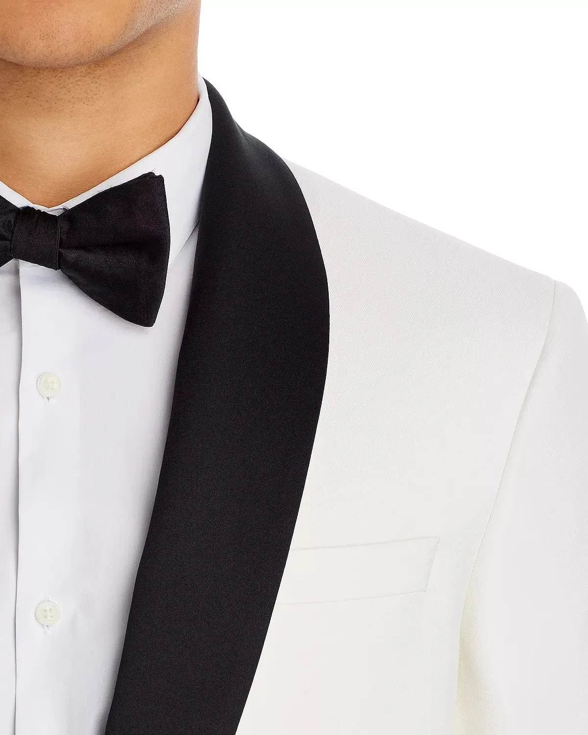 Mens Business Casual Shawl Lapel Blazer