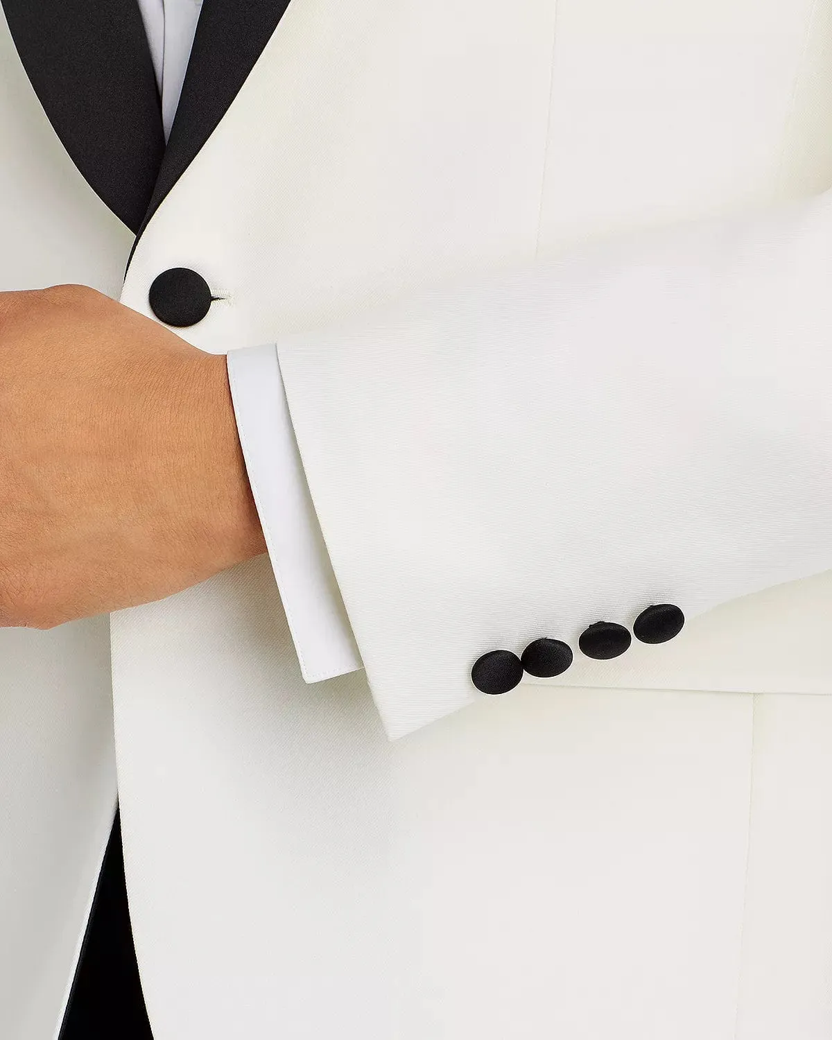 Mens Business Casual Shawl Lapel Blazer