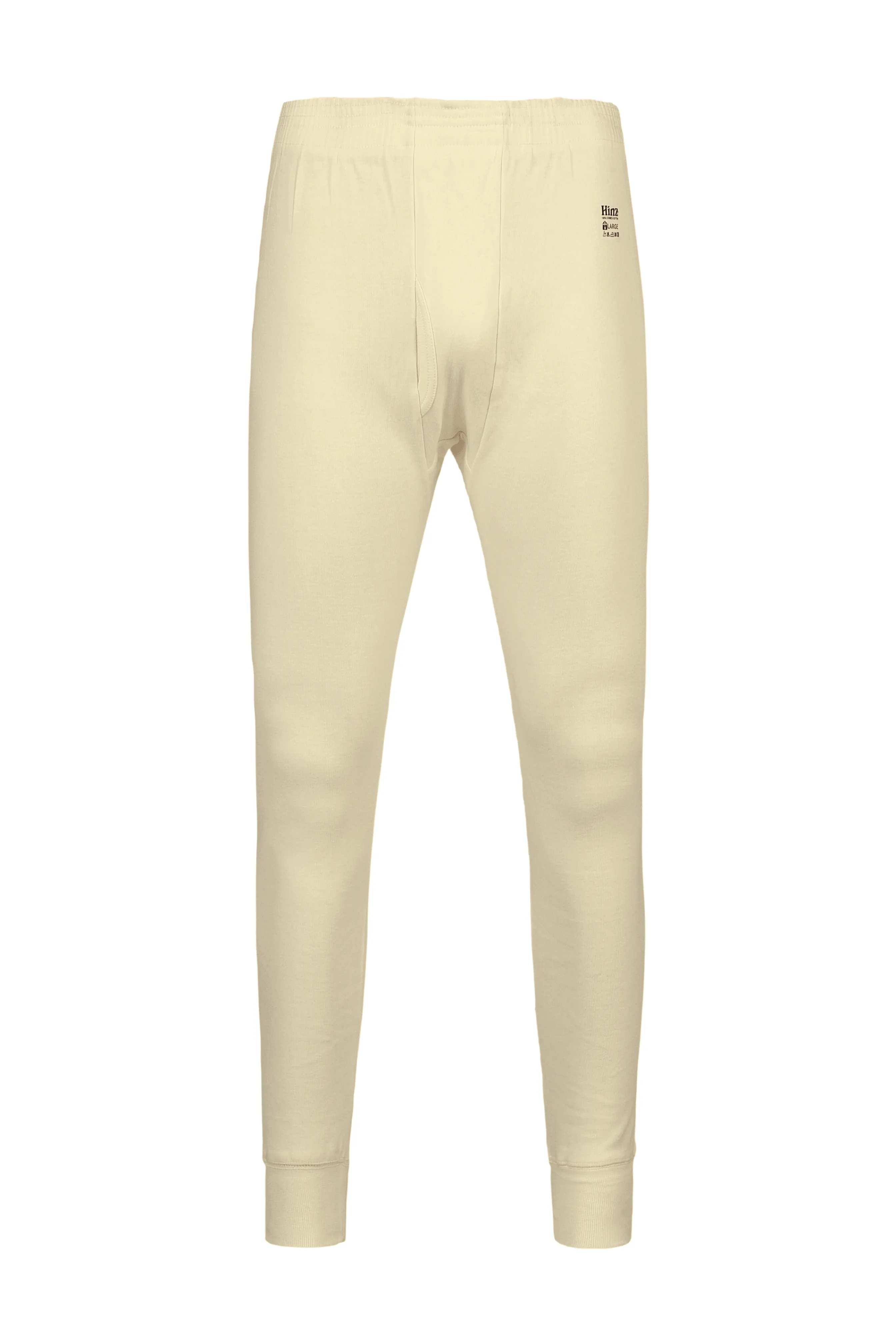 Men's Premium Thermal Trouser