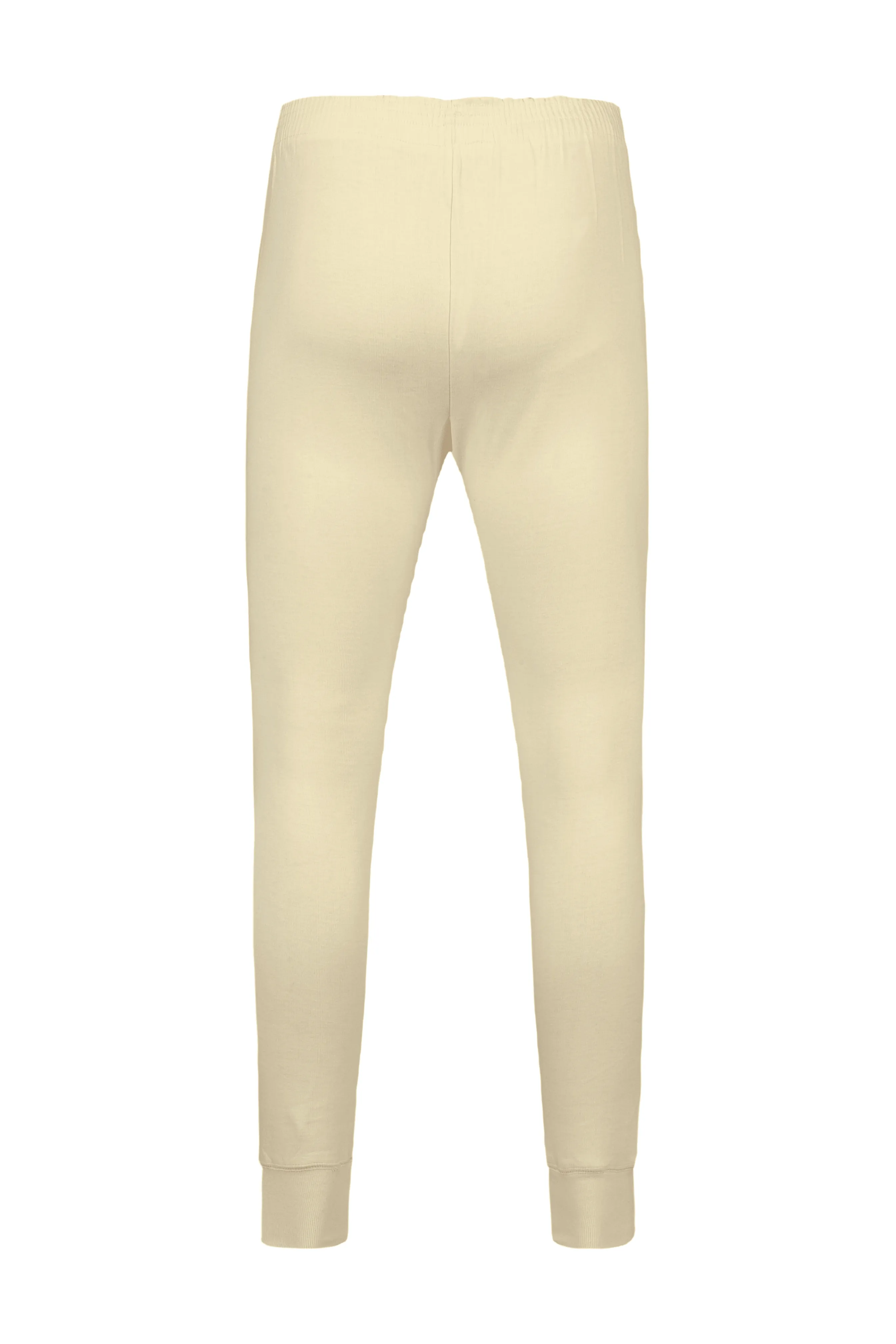 Men's Premium Thermal Trouser
