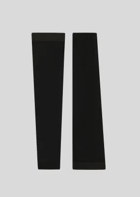 Merino Wool Arm Warmers