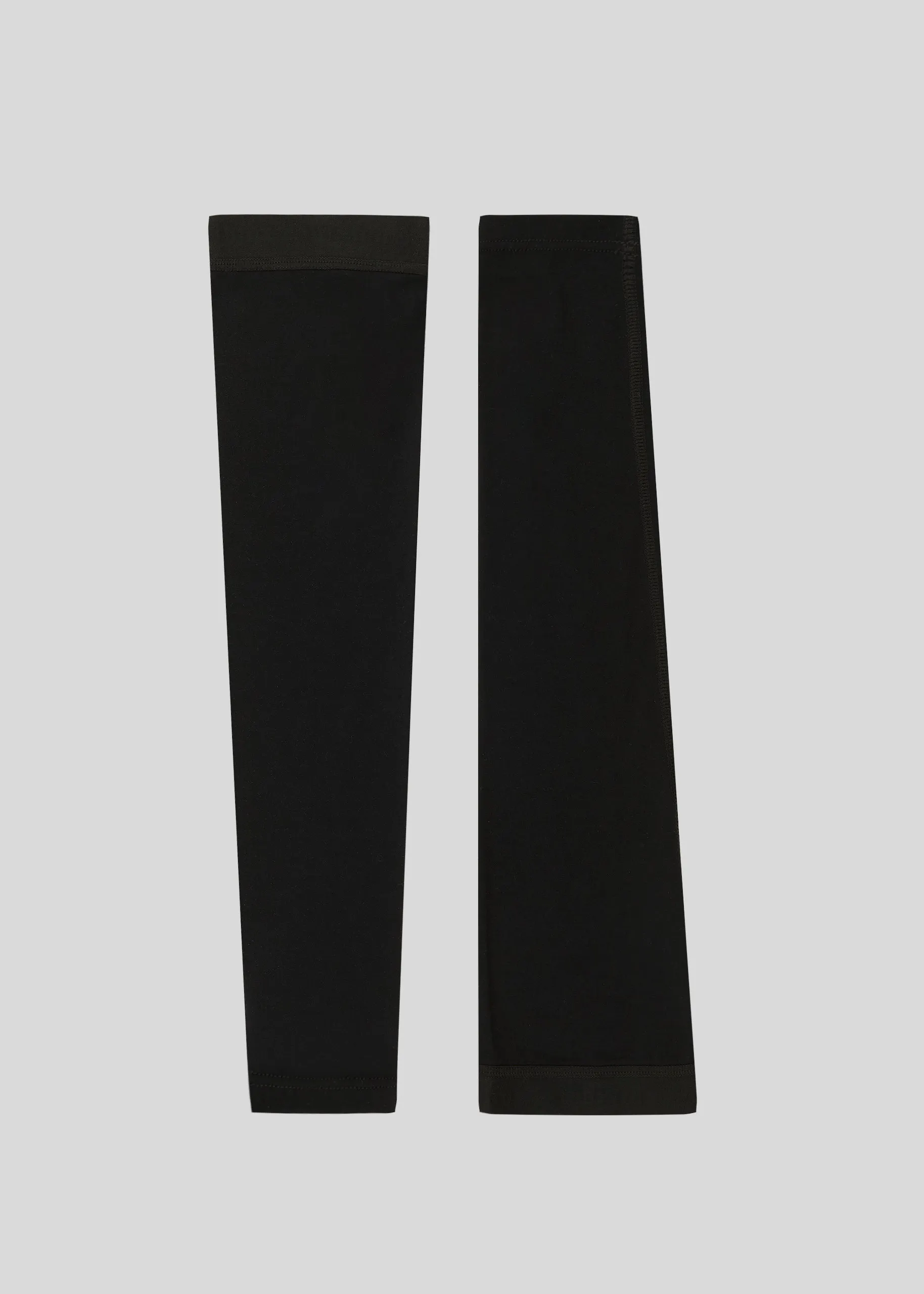 Merino Wool Arm Warmers