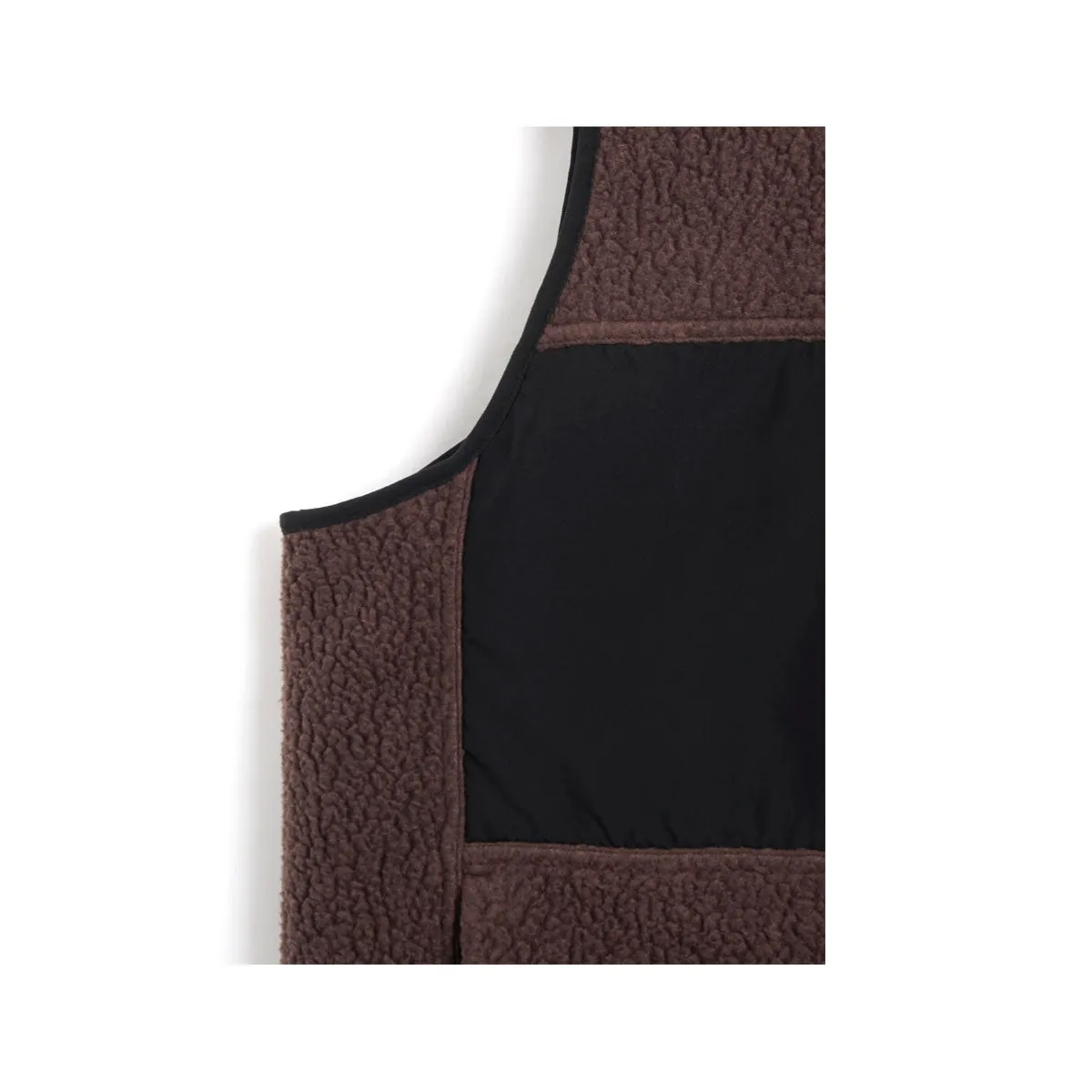 Nike Men's ACG 'Arctic Wolf' Vest