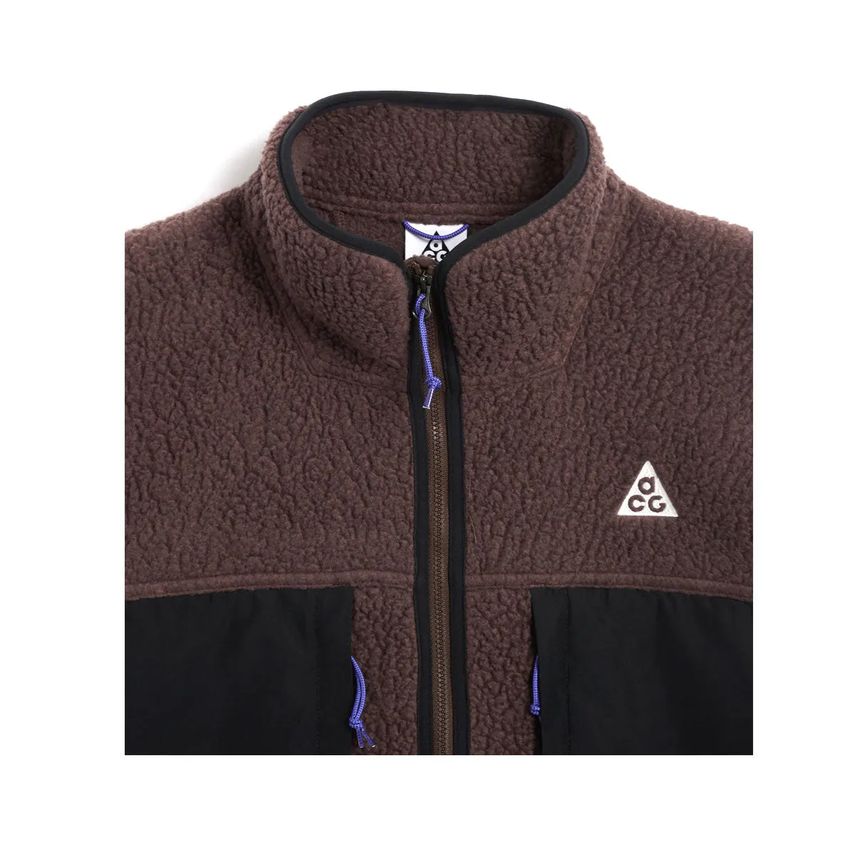 Nike Men's ACG 'Arctic Wolf' Vest