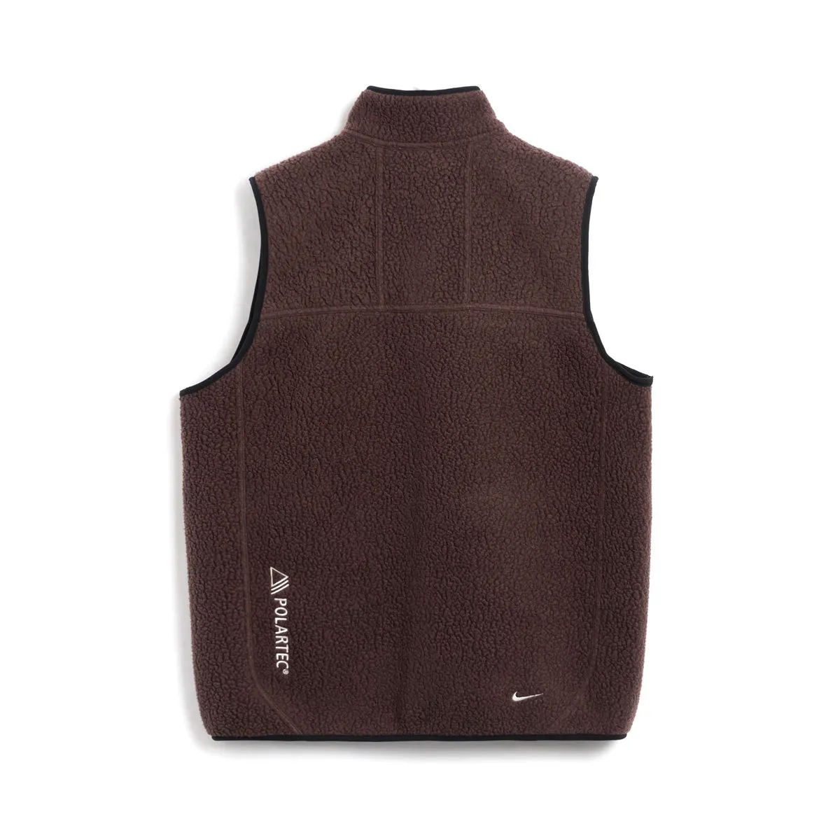 Nike Men's ACG 'Arctic Wolf' Vest