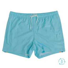 Party Pants