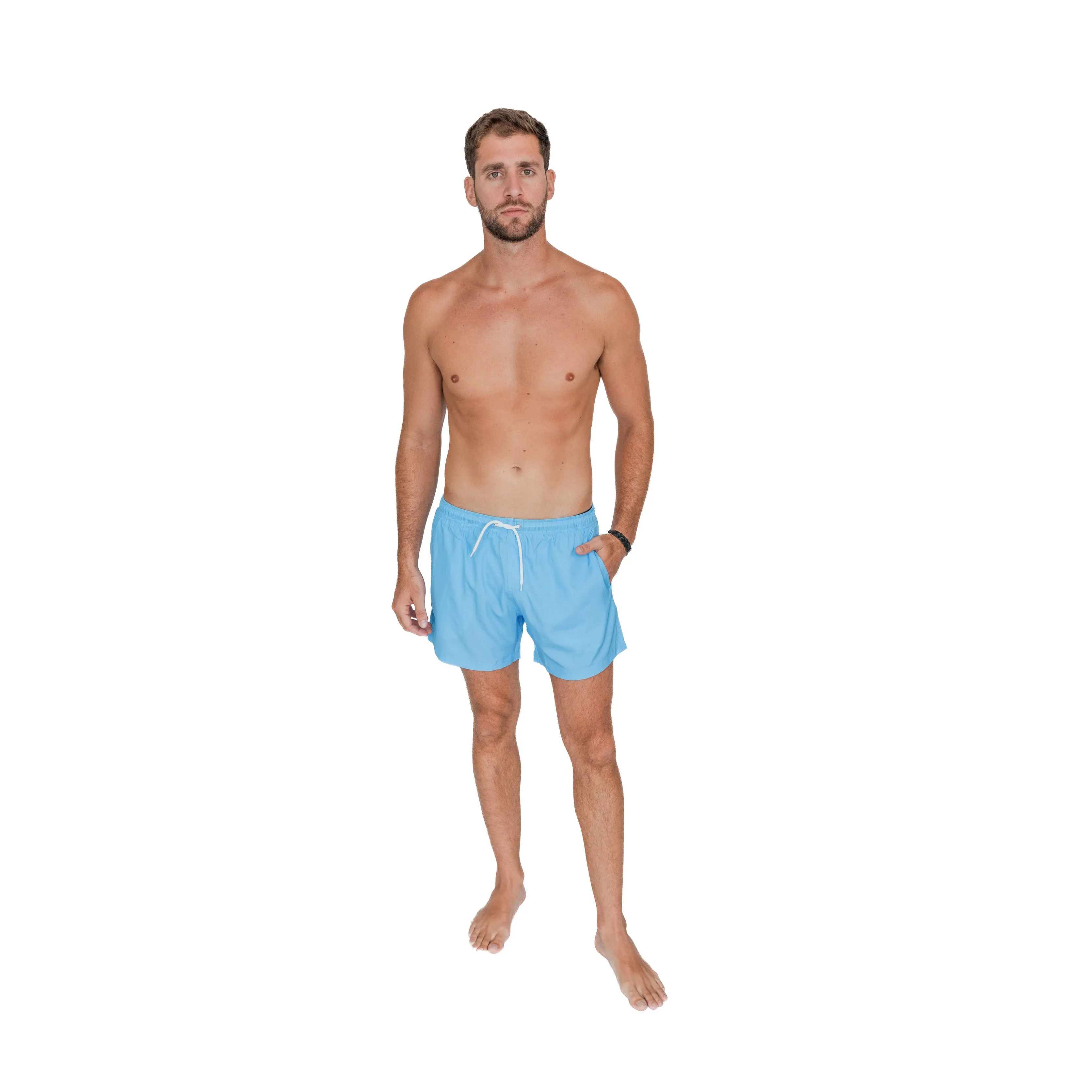 Party Pants