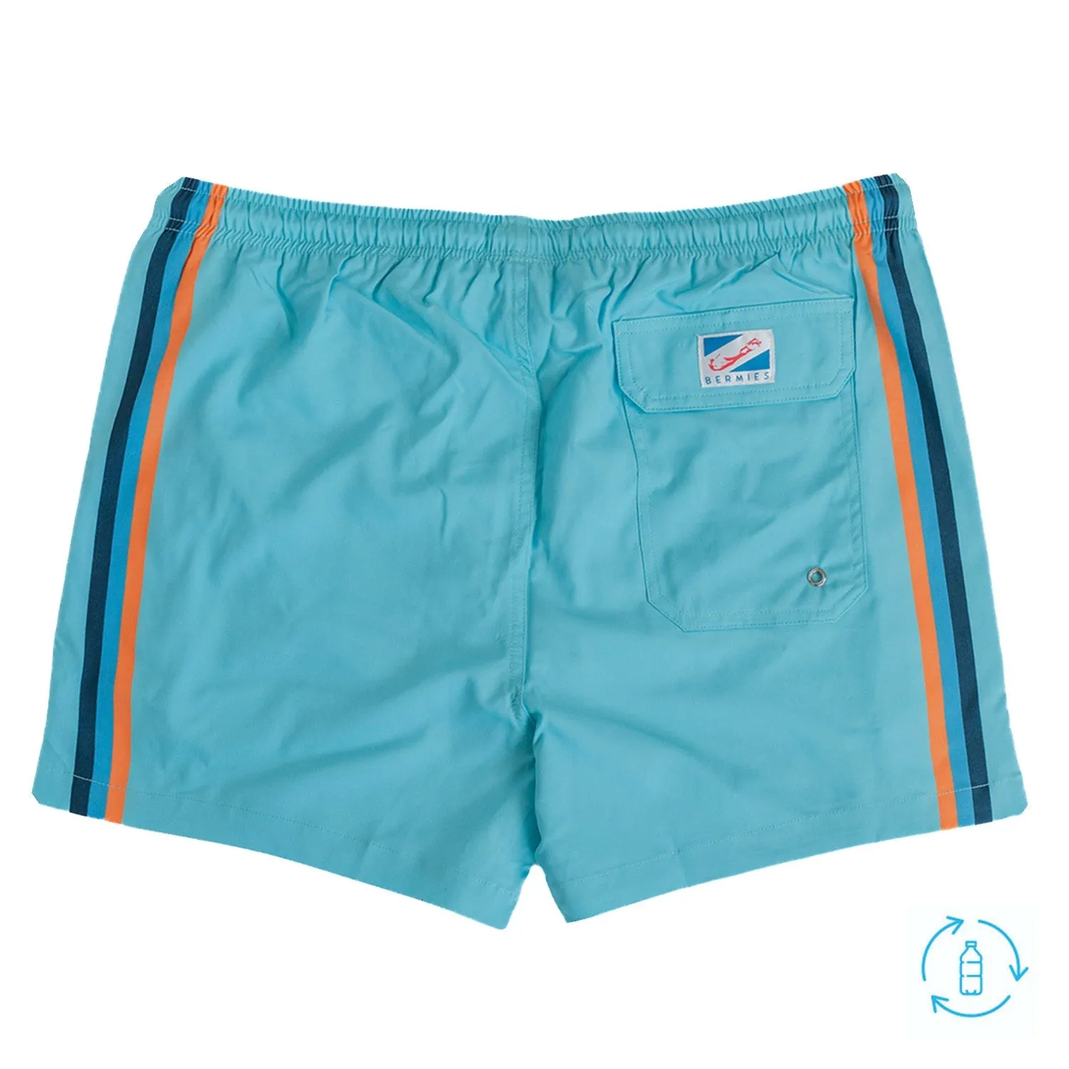 Party Pants