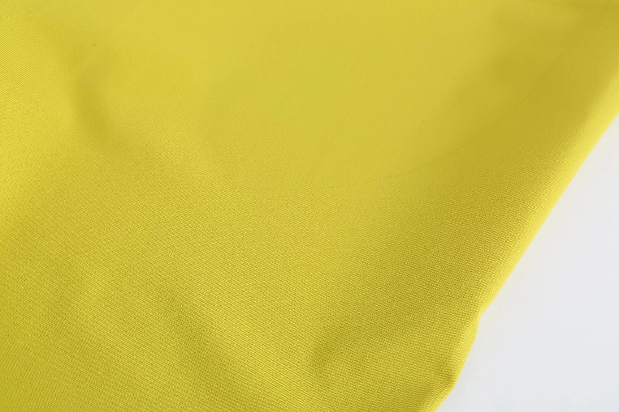 Seamless Mesh Leggings