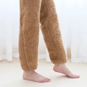 ToastyTex Leg Warmers