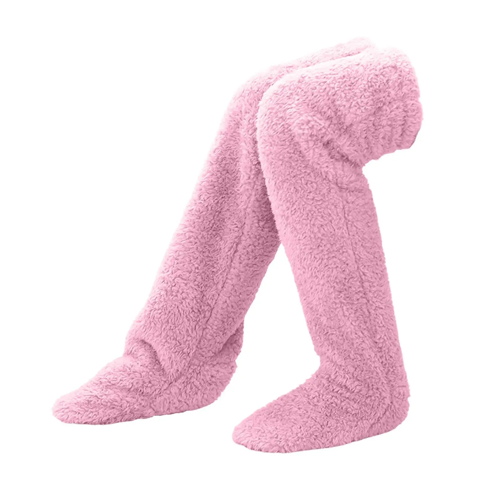 ToastyTex Leg Warmers