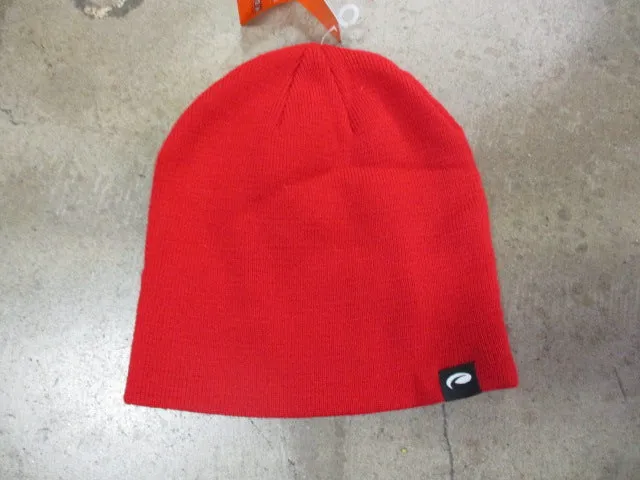 Used Pukka Panters Beanie - New Condition