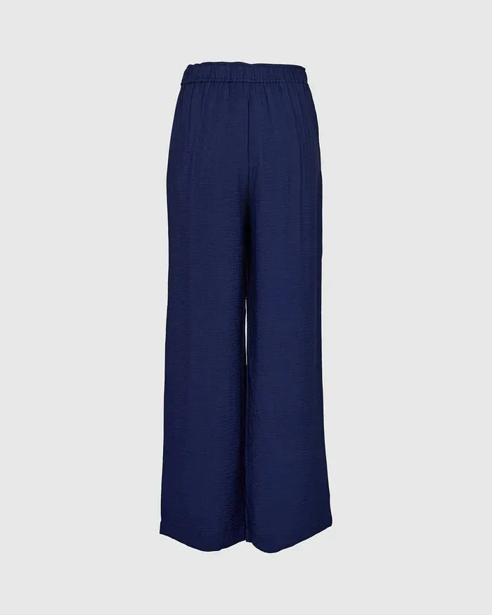 Veras Casual Pants