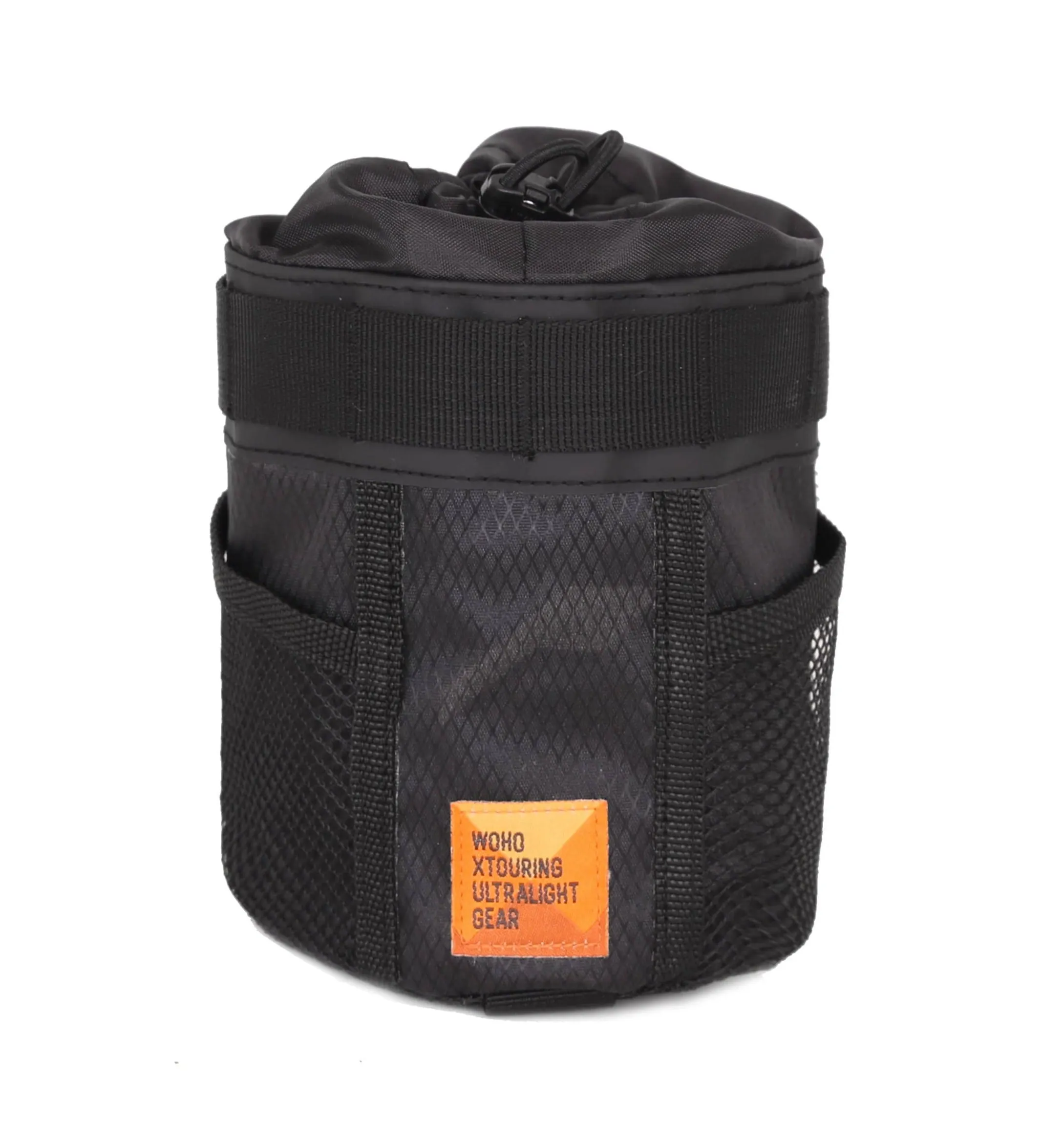 WOHO XTOURING Ultralight Bikepacking Almighty Cup