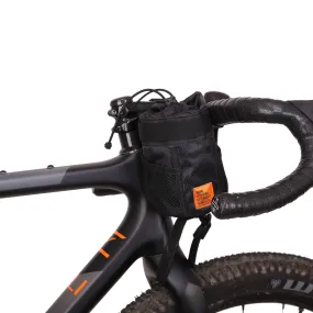 WOHO XTOURING Ultralight Bikepacking Almighty Cup
