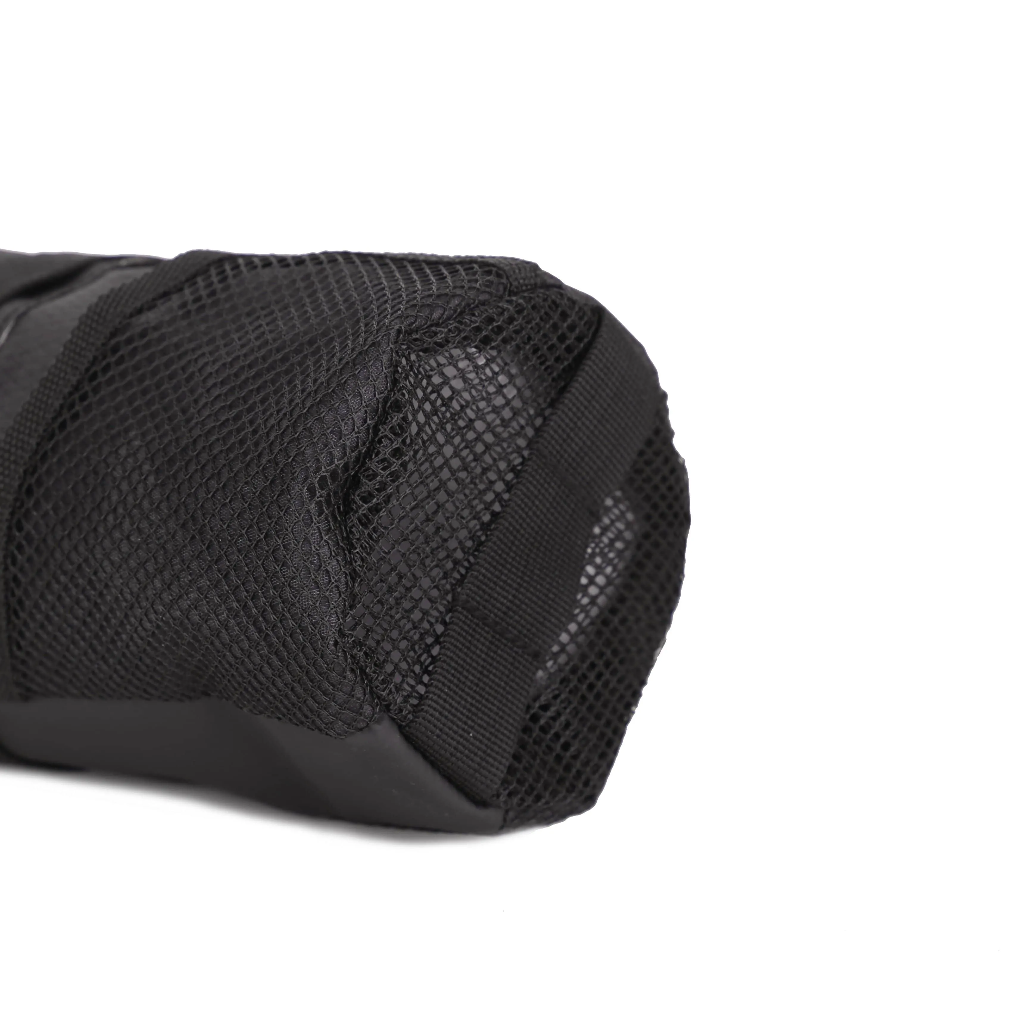WOHO XTOURING Ultralight Bikepacking Almighty Cup