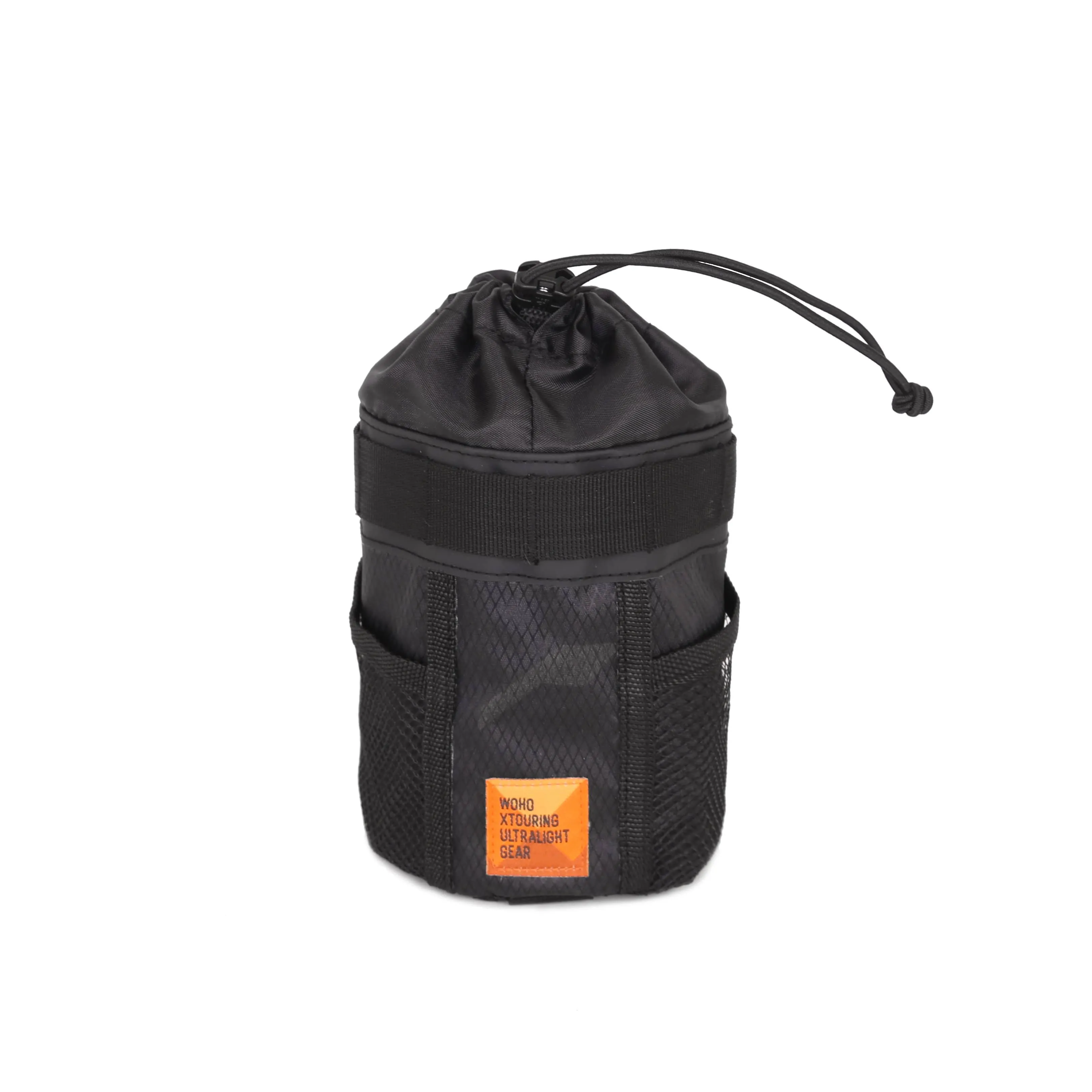 WOHO XTOURING Ultralight Bikepacking Almighty Cup