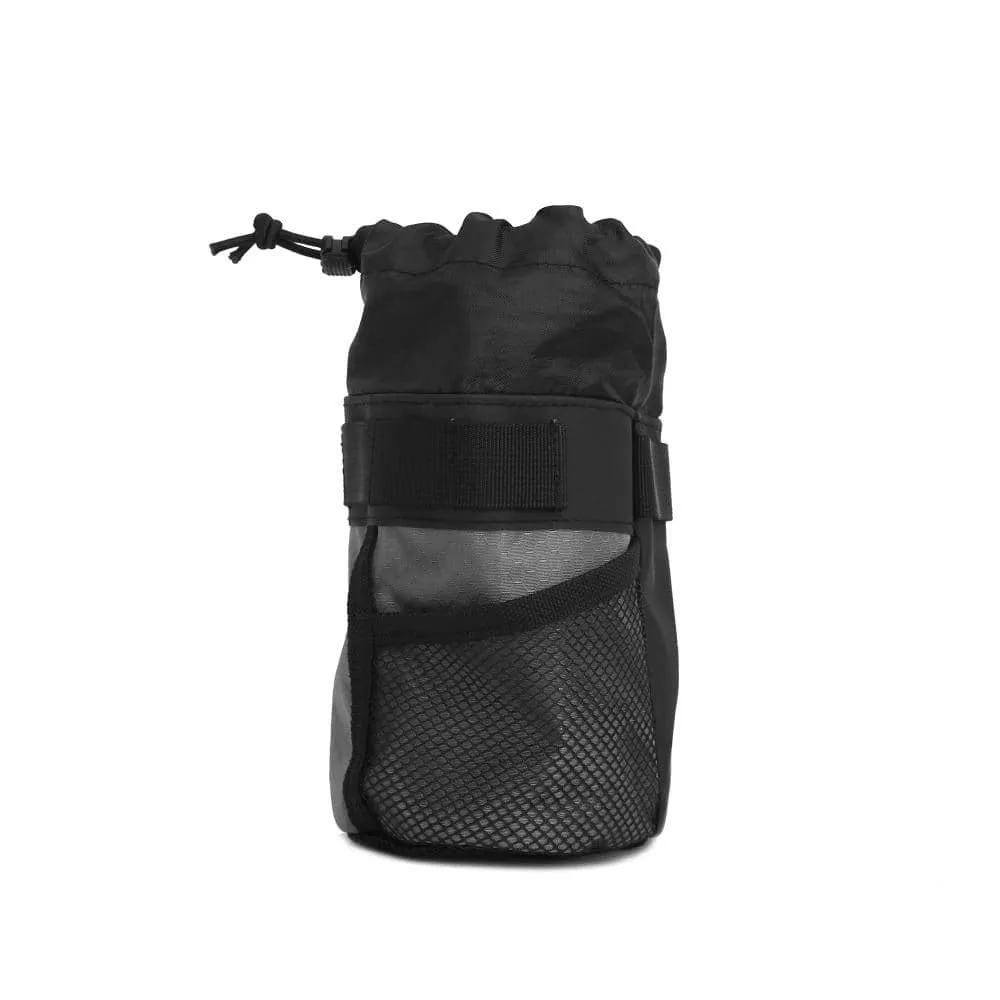 WOHO XTOURING Ultralight Bikepacking Almighty Cup